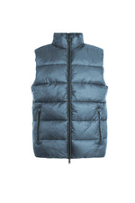 A222HWM-JKT019_00172.jpg