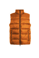 A222HWM-JKT019_00293.jpg
