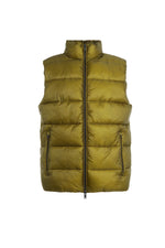 A222HWM-JKT019.jpg