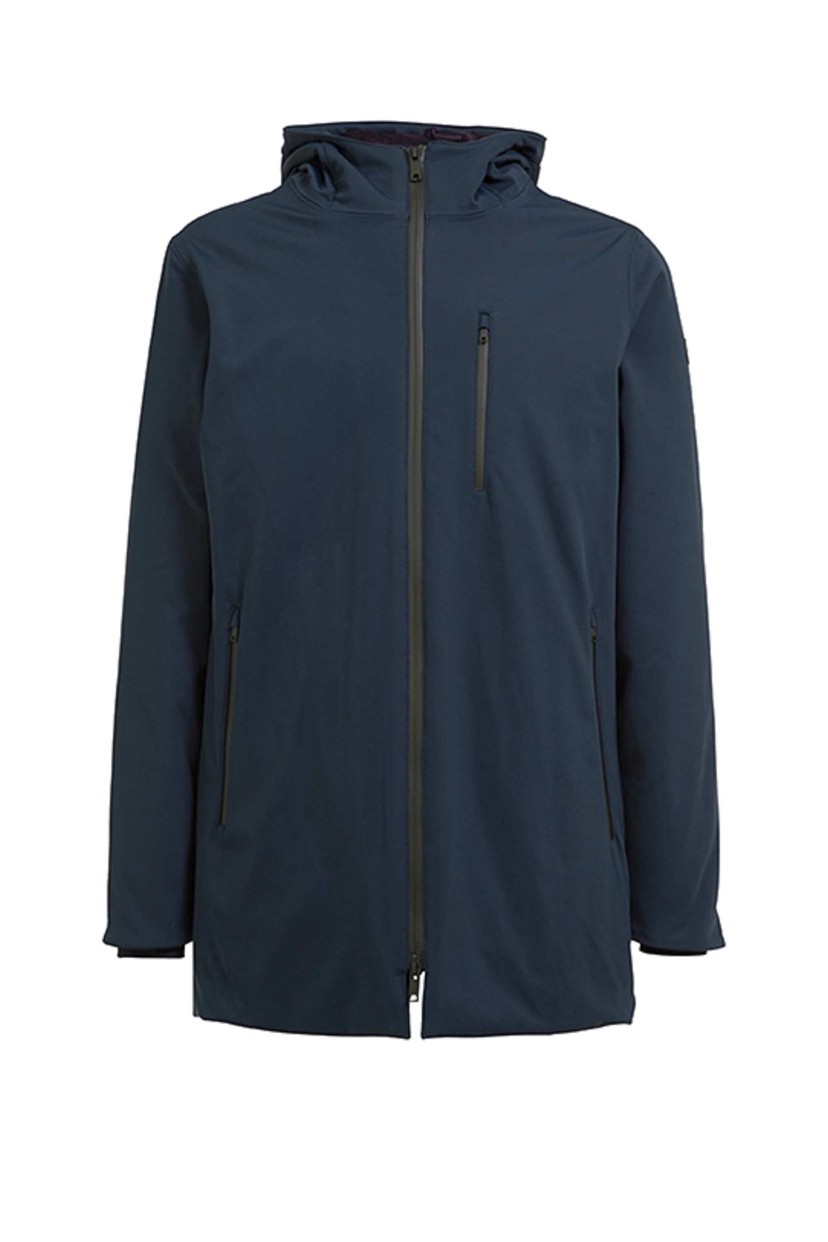 A232HWM-JKT001.jpg