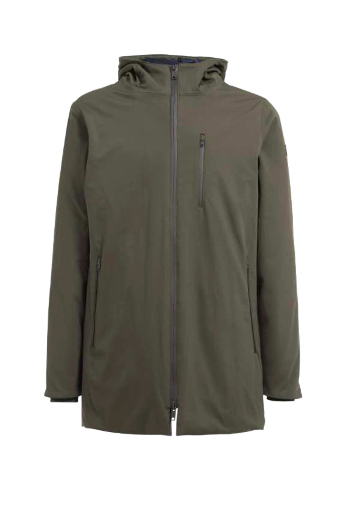 A232HWM-JKT001_00161.jpg
