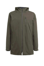 A232HWM-JKT001_00161.jpg