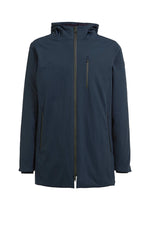 A232HWM-JKT001.jpg