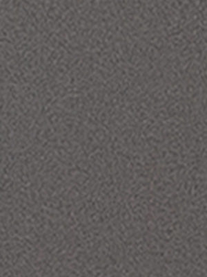 A232HWM-JKT003_00240.JPG