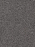A232HWM-JKT003_00240.JPG