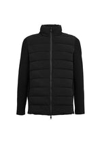 A232HWM-JKT003.jpg
