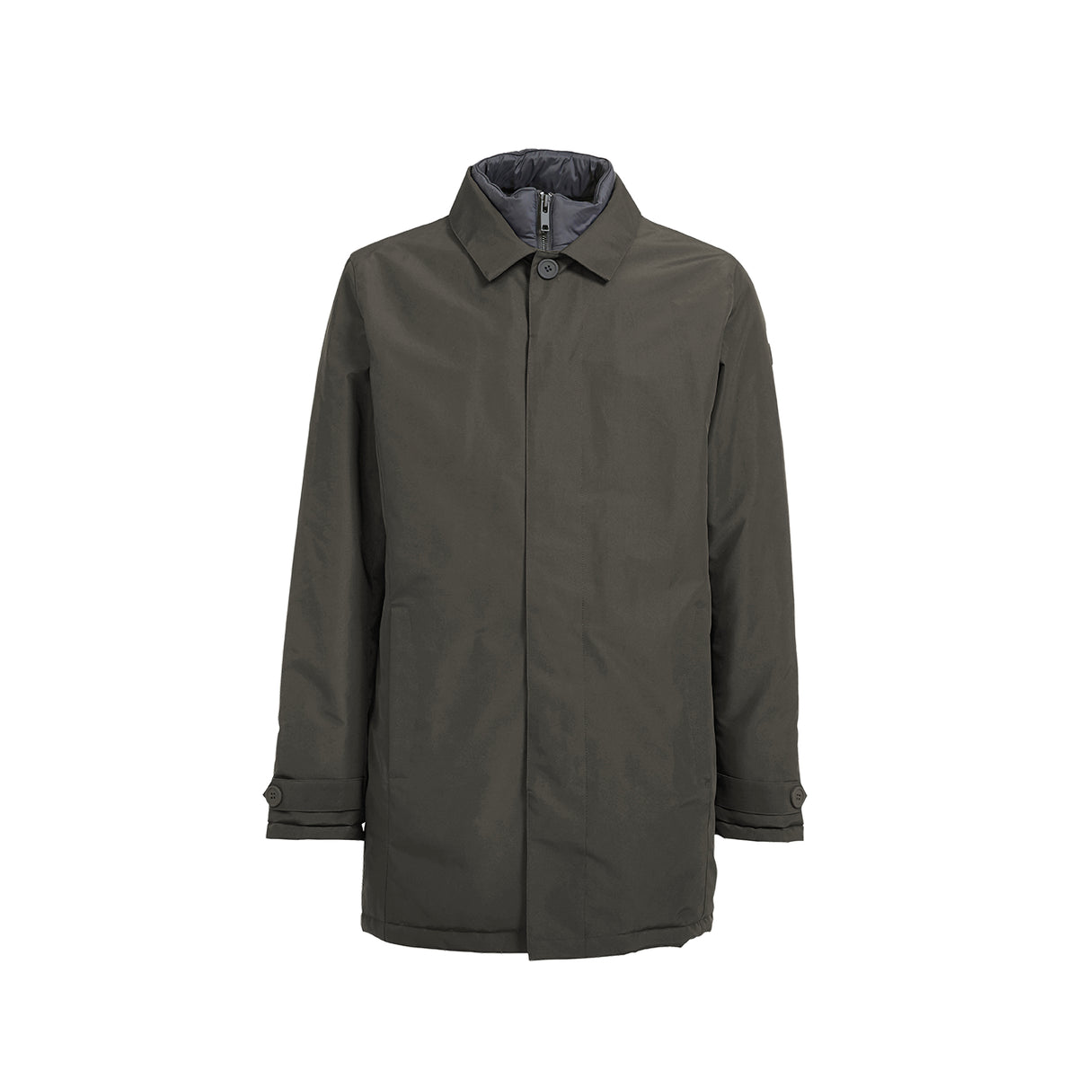 A232HWM-JKT006_00113.jpg