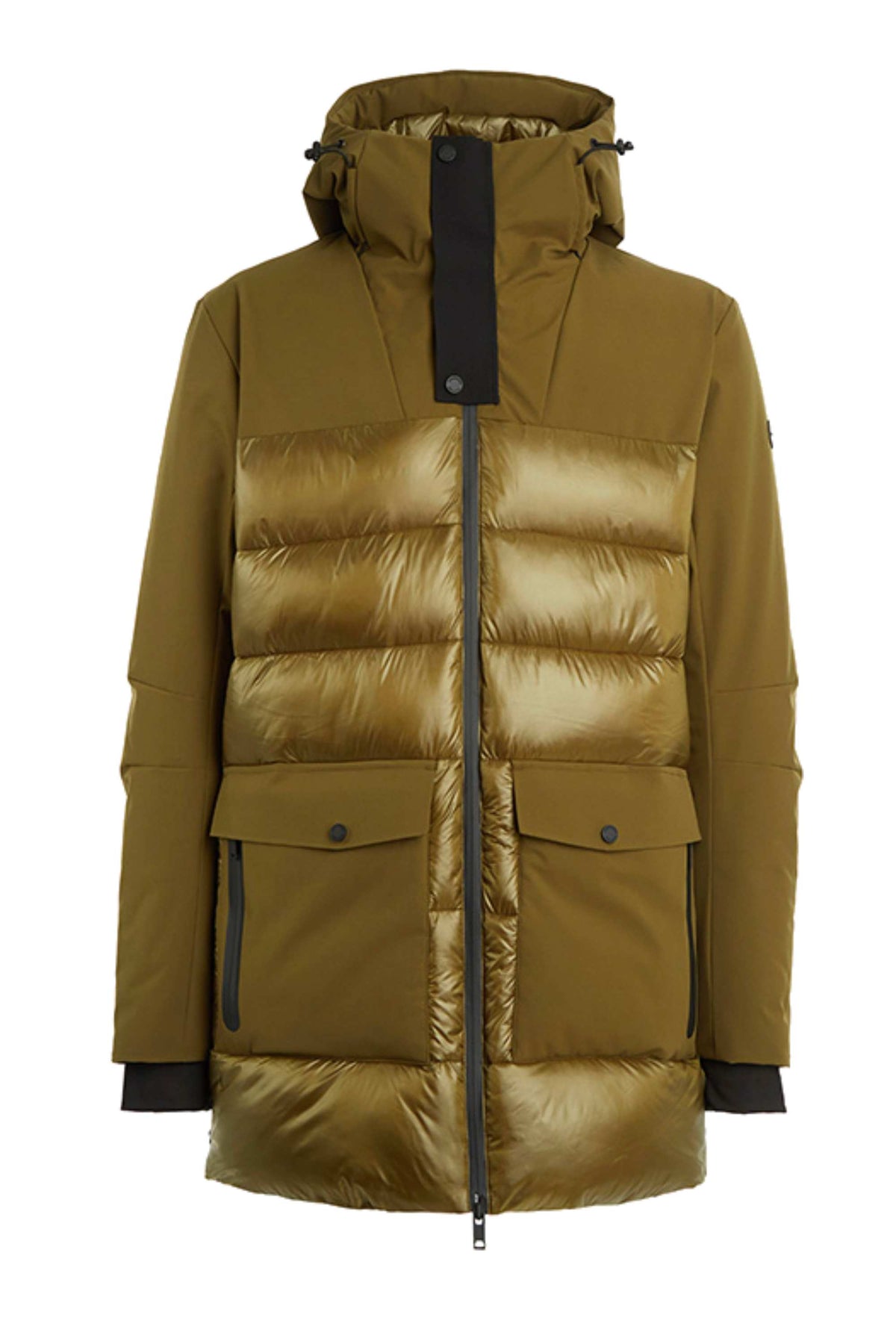 A232HWM-JKT007.jpg