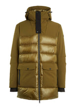 A232HWM-JKT007.jpg