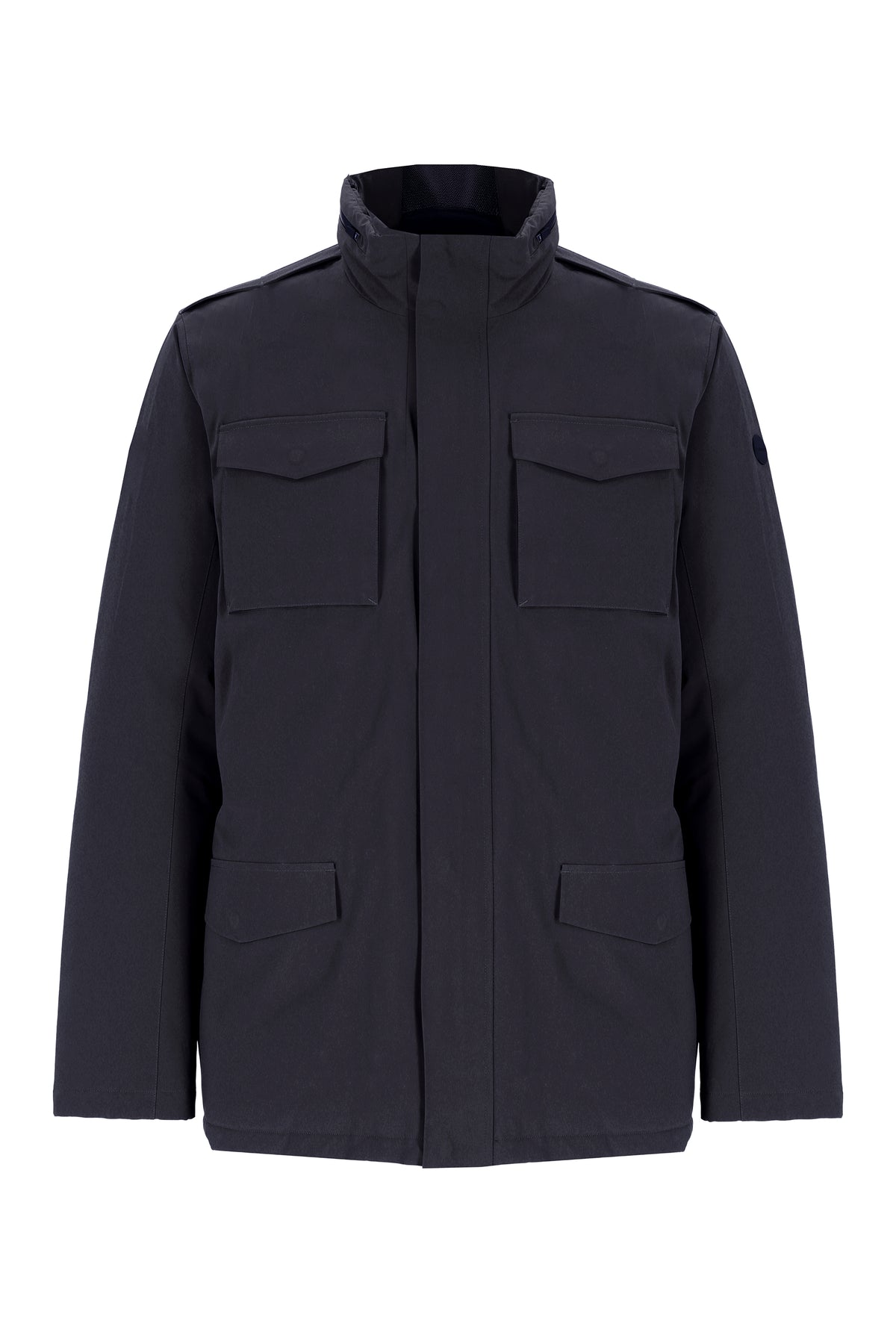 A232HWM-JKT009.jpg