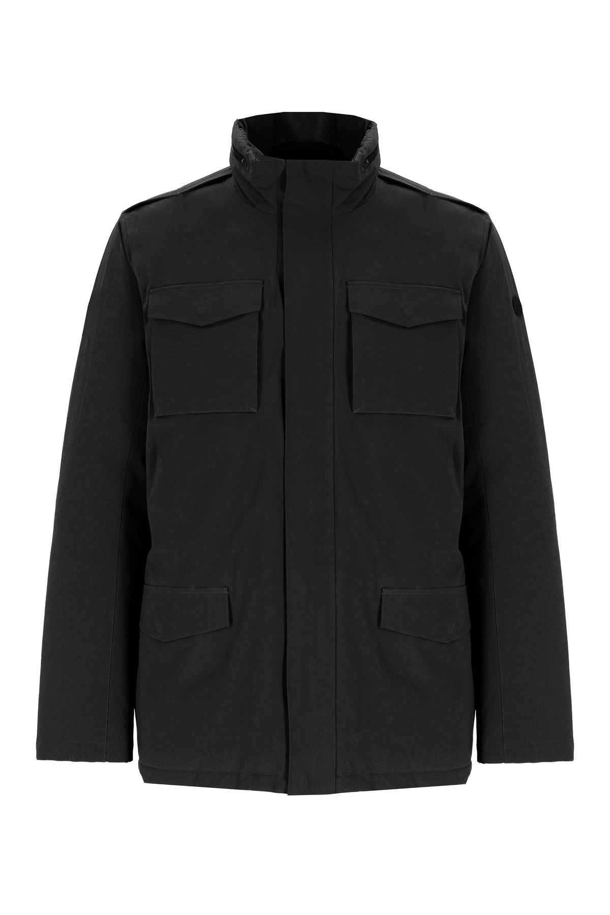 A232HWM-JKT009_00024.jpg