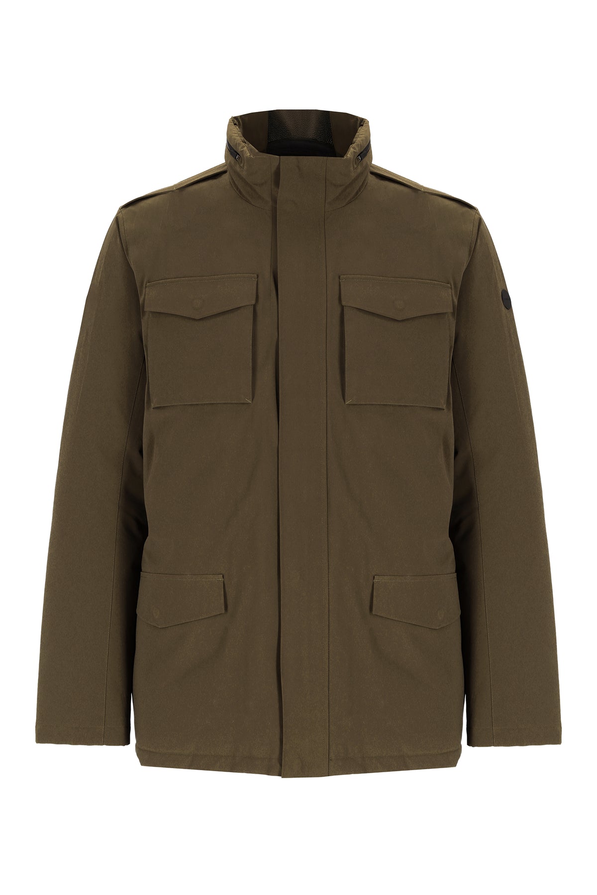 A232HWM-JKT009_00179.jpg