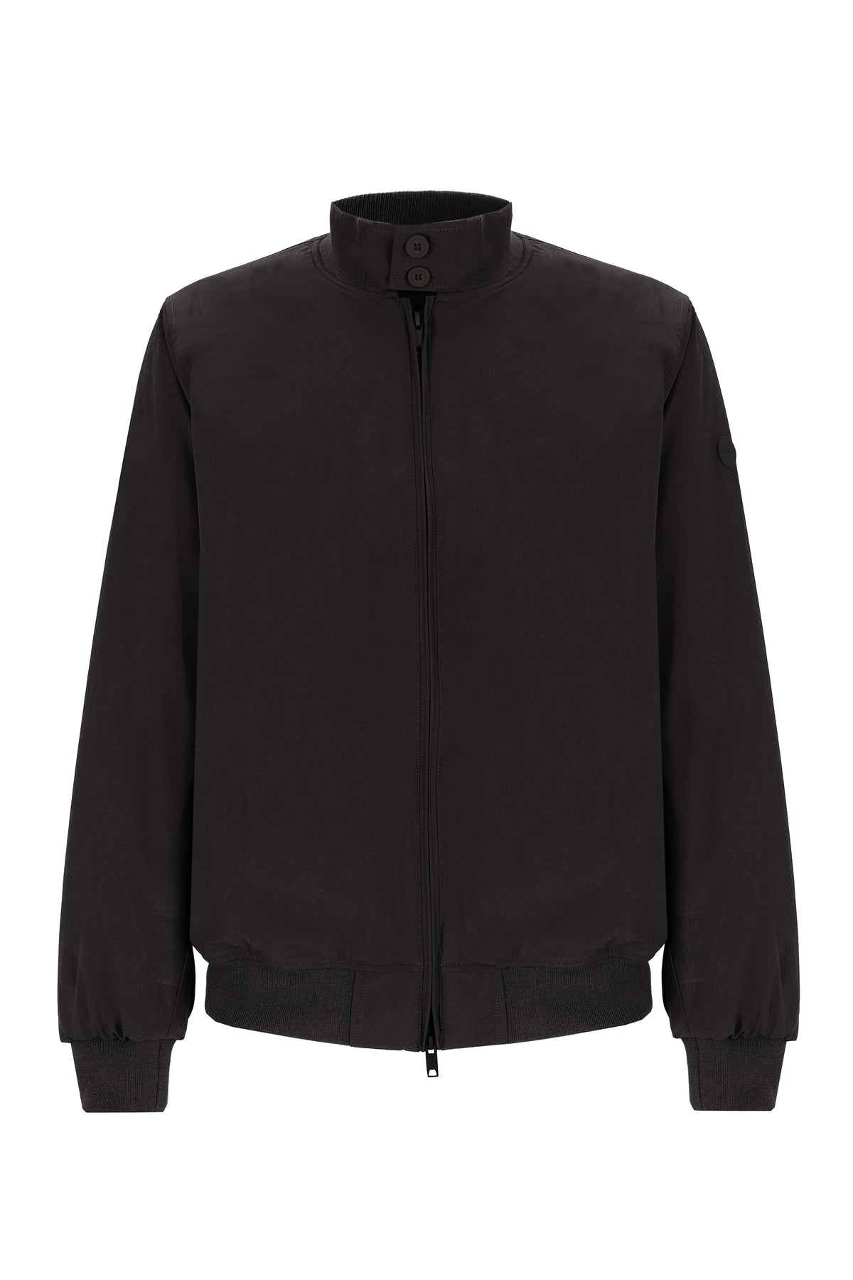 A232HWM-JKT010_00024.jpg