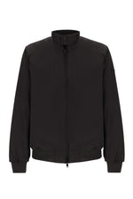 A232HWM-JKT010_00024.jpg