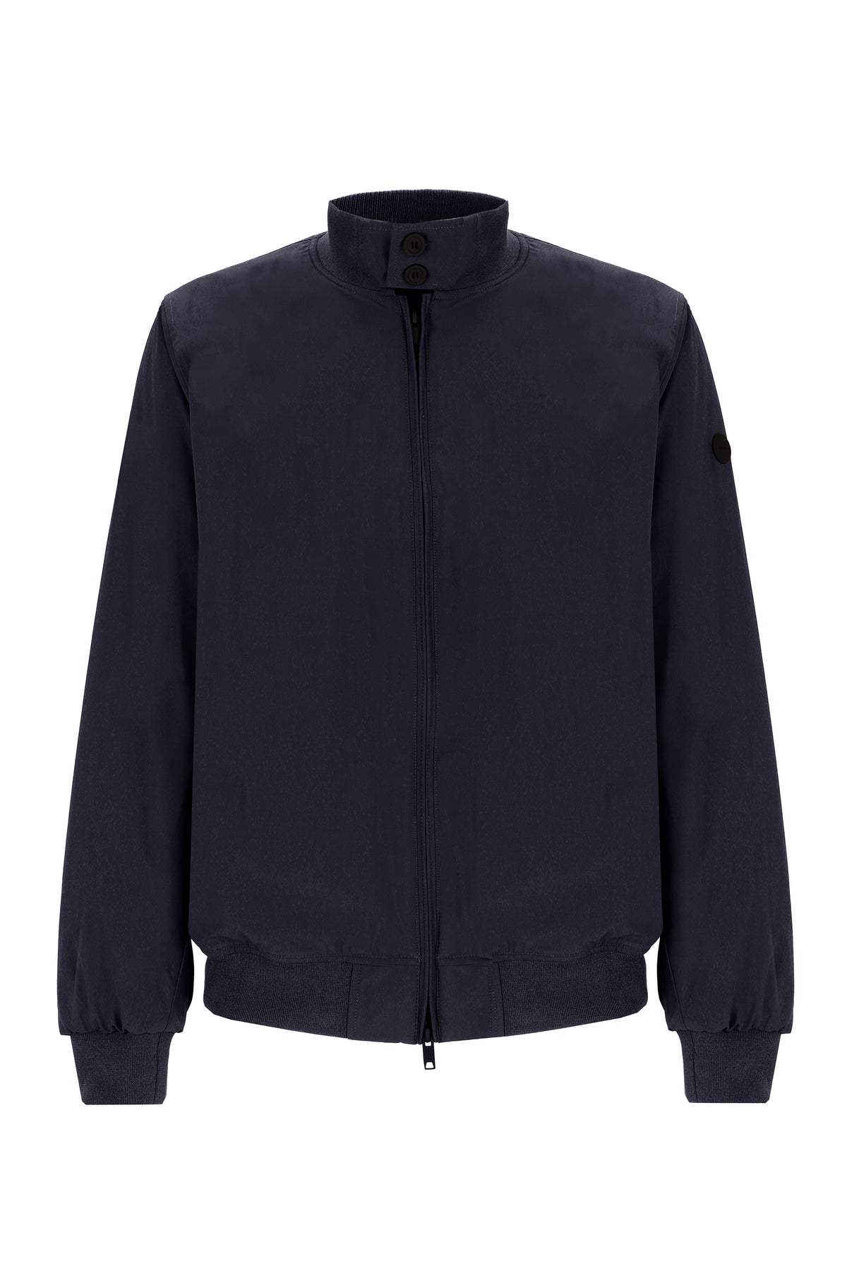 A232HWM-JKT010_00165.jpg