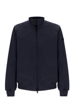 A232HWM-JKT010_00165.jpg