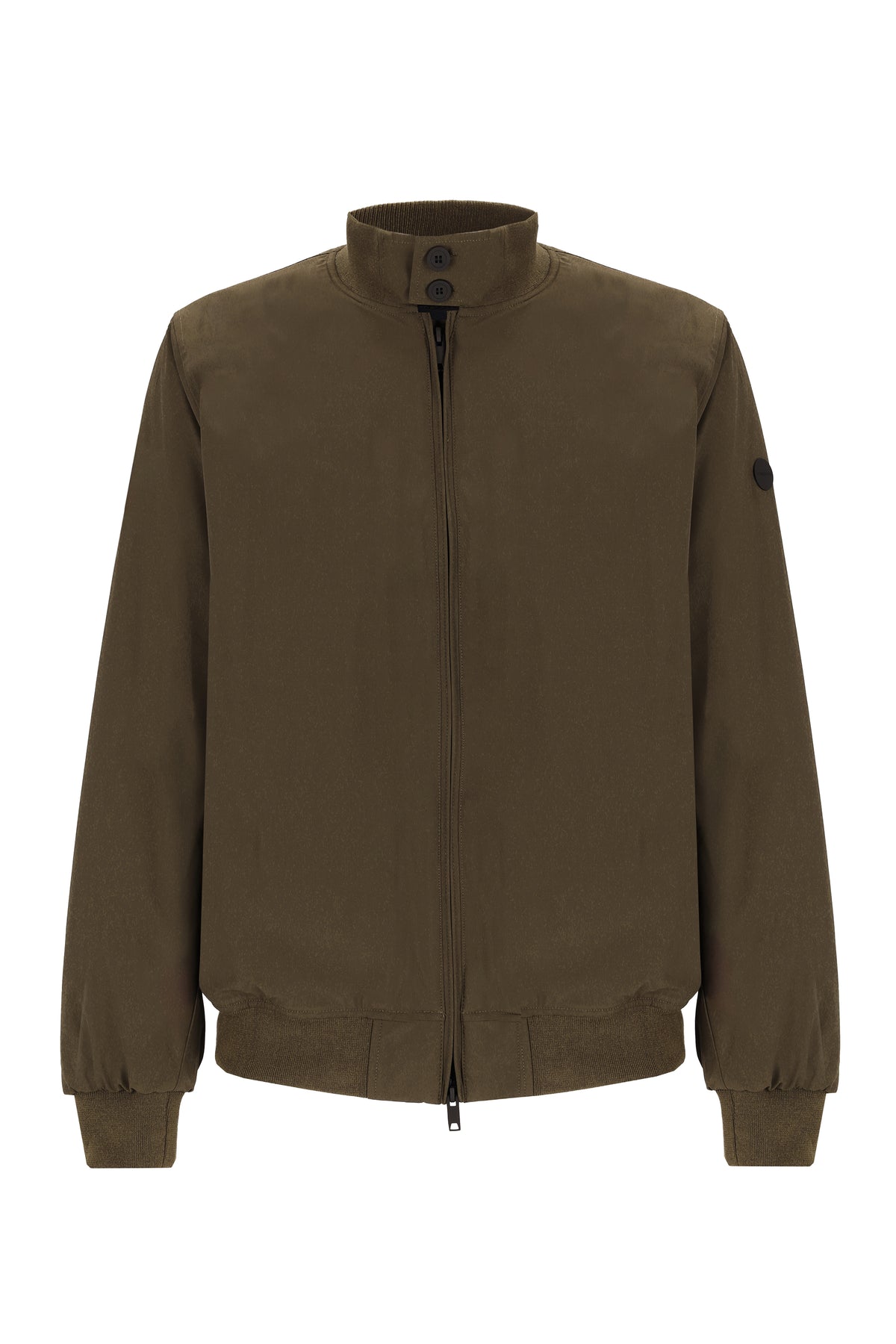 A232HWM-JKT010_00179.jpg