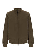 A232HWM-JKT010_00179.jpg