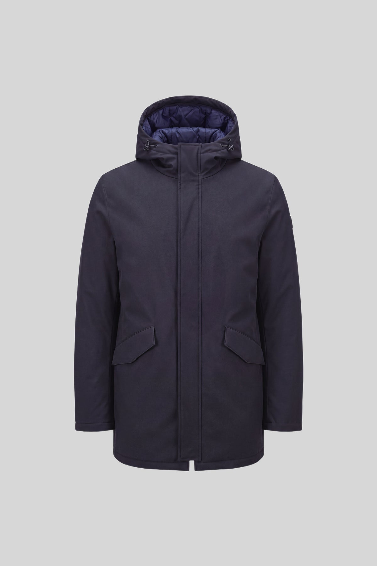 A232HWM-JKT011.jpg
