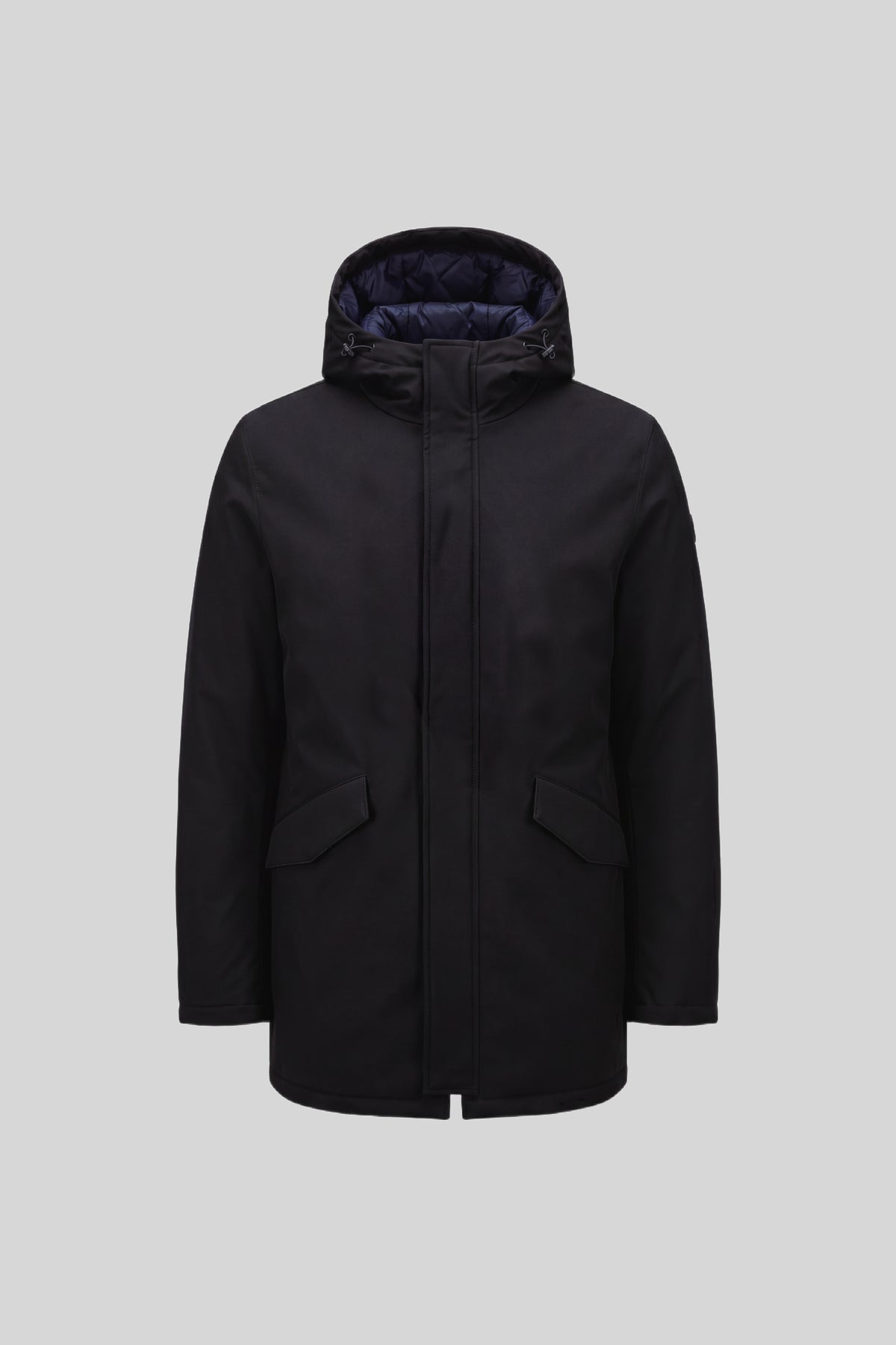 A232HWM-JKT011_00024.jpg