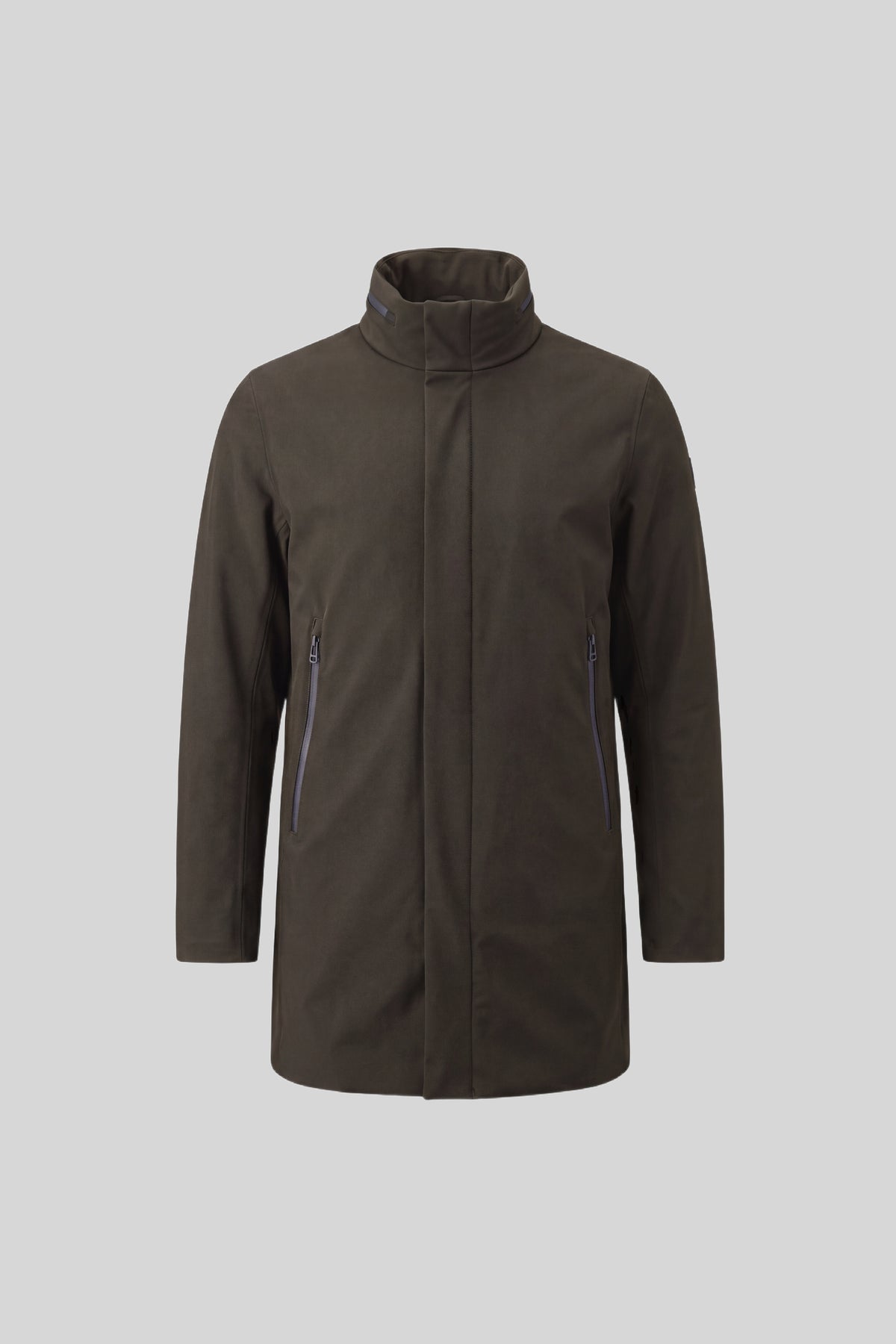 A232HWM-JKT014.jpg