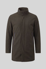 A232HWM-JKT014_00012.jpg
