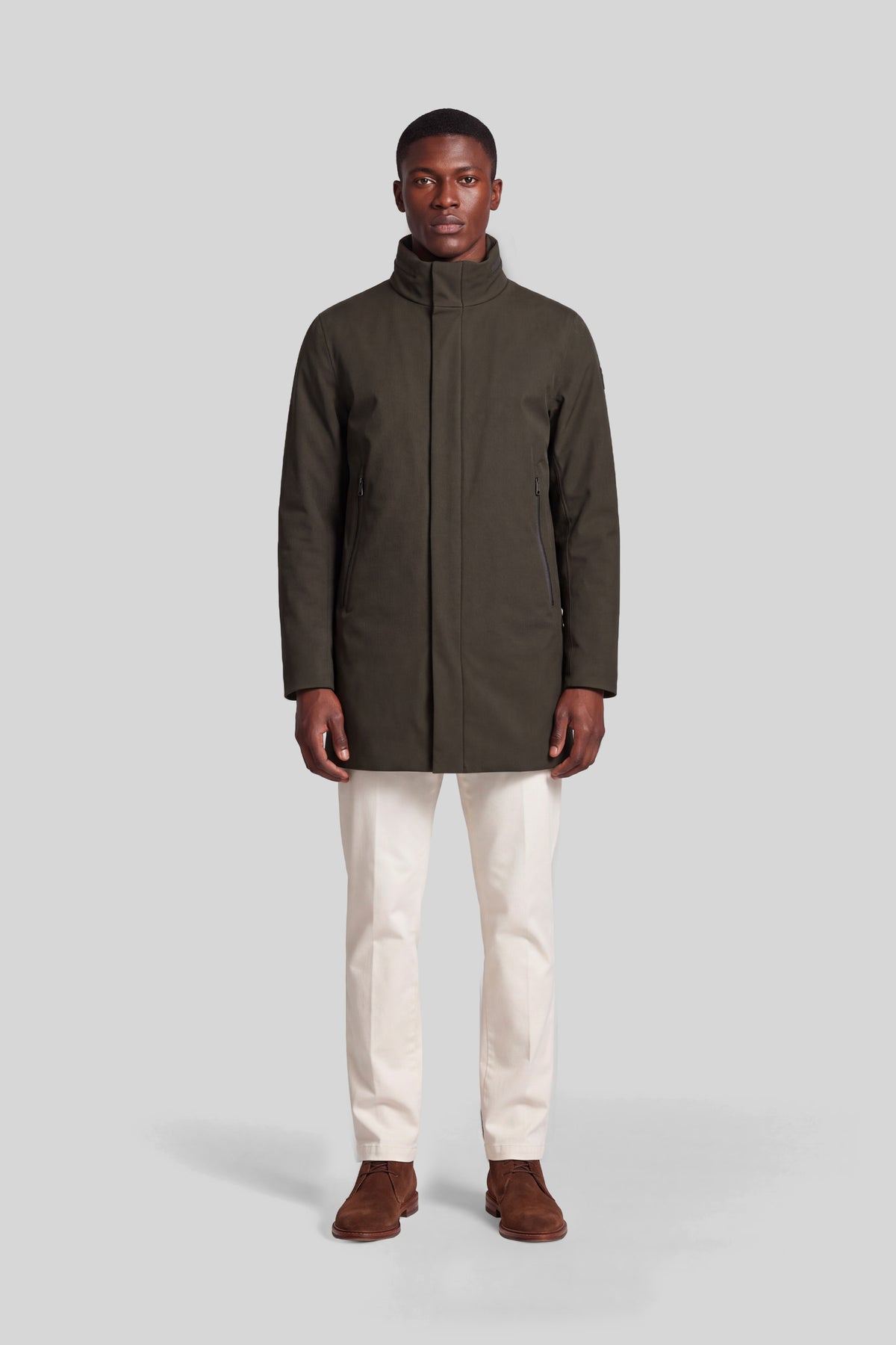 A232HWM-JKT014.jpg