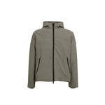 A232HWM-JKT015_00147.jpg