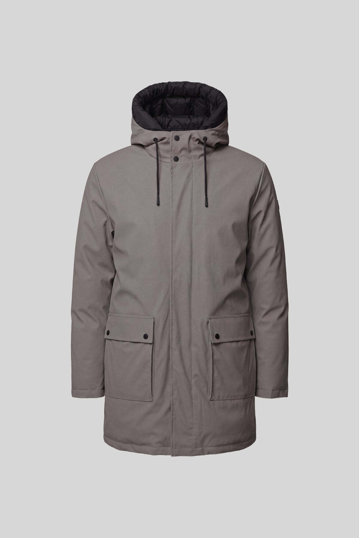 A232HWM-JKT021.jpg