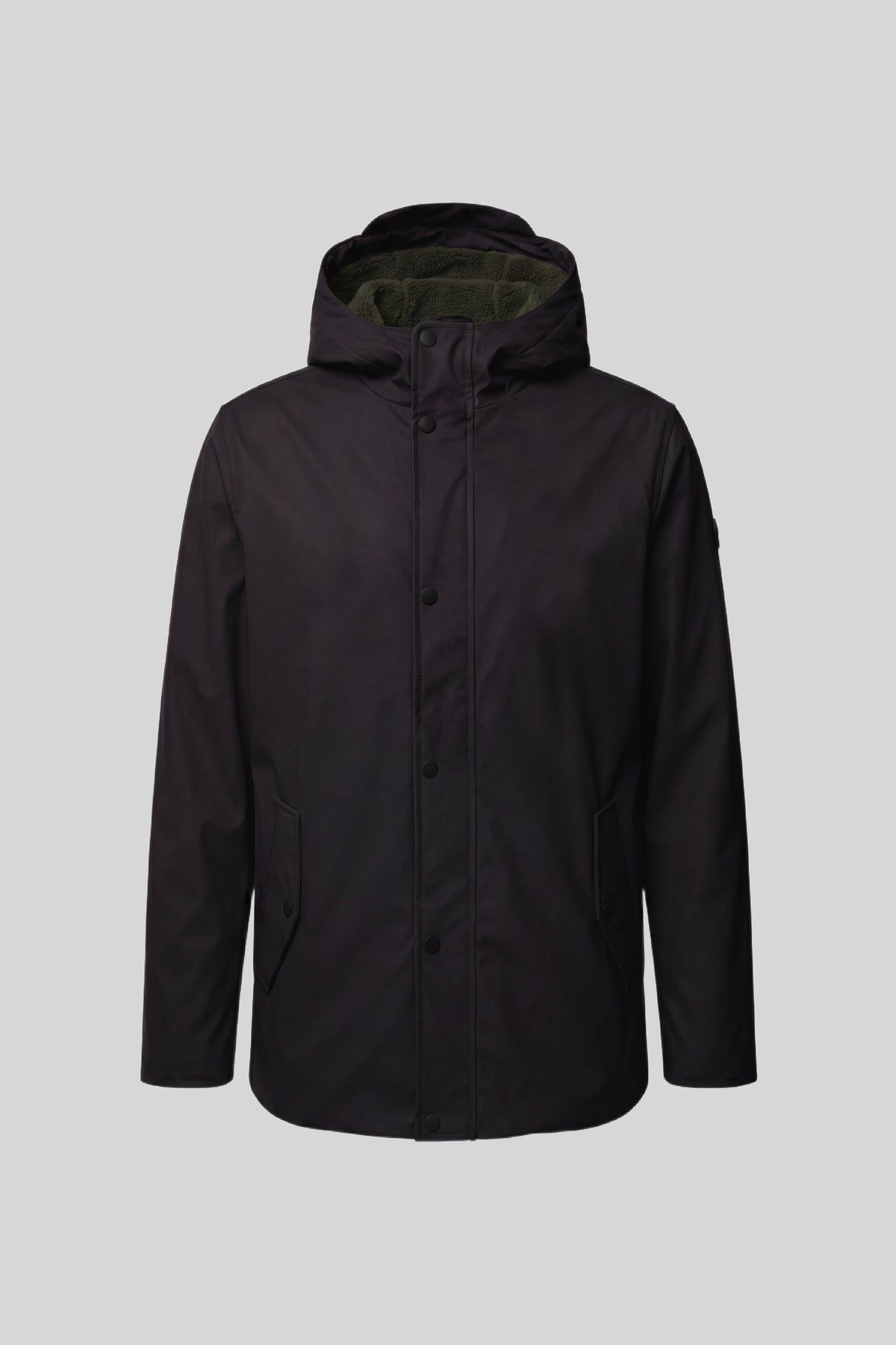 A232HWM-JKT023_00024.jpg