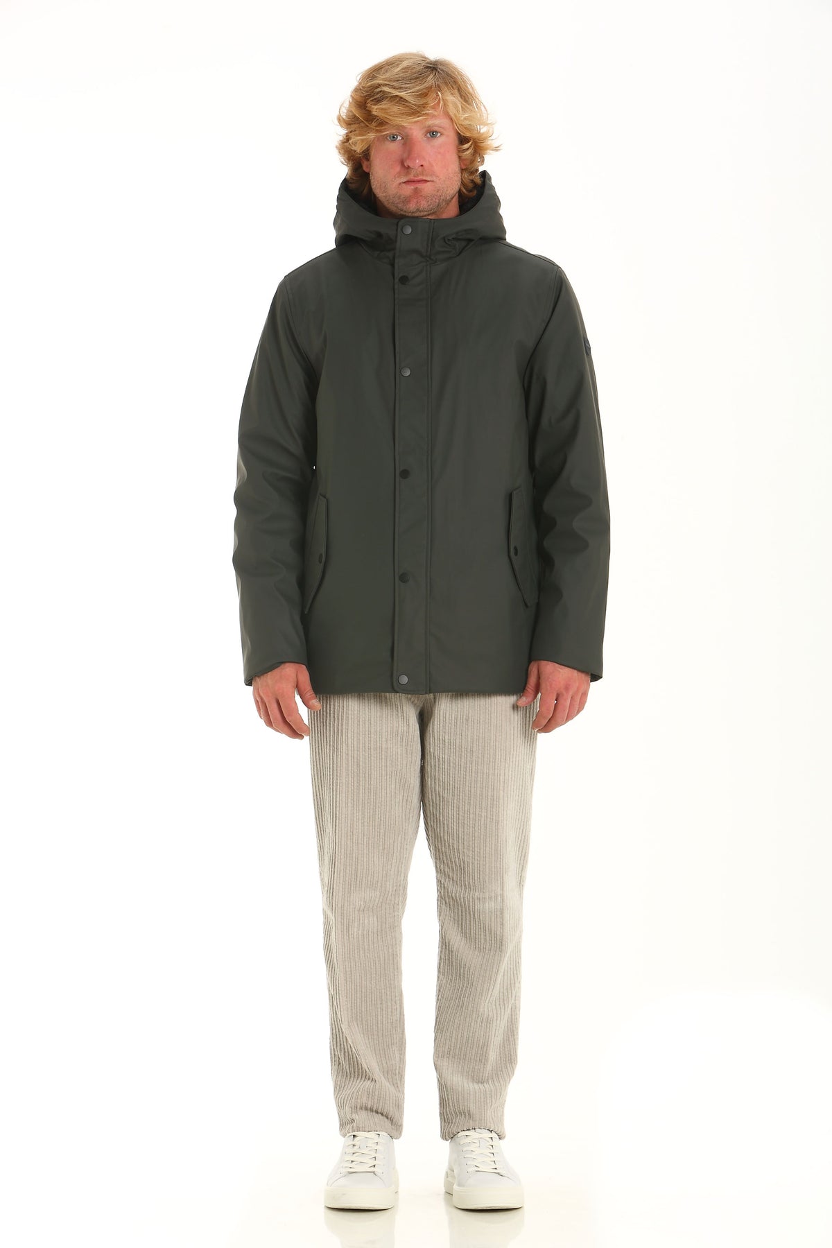 A232HWM-JKT023_00085.jpg