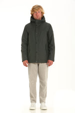 A232HWM-JKT023_00085.jpg
