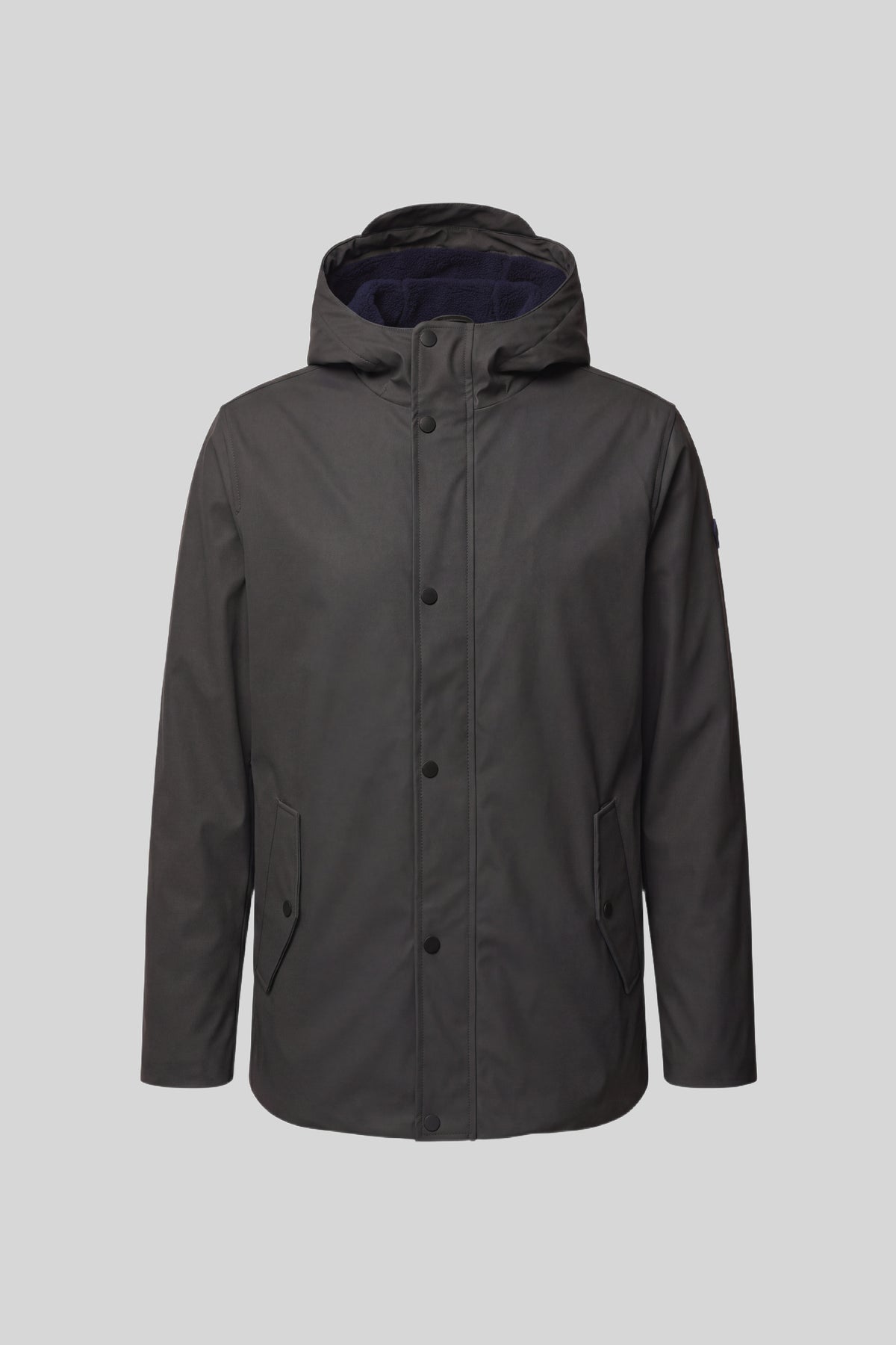 A232HWM-JKT023.jpg