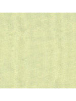 A241HWL-DRE002_00247.jpg