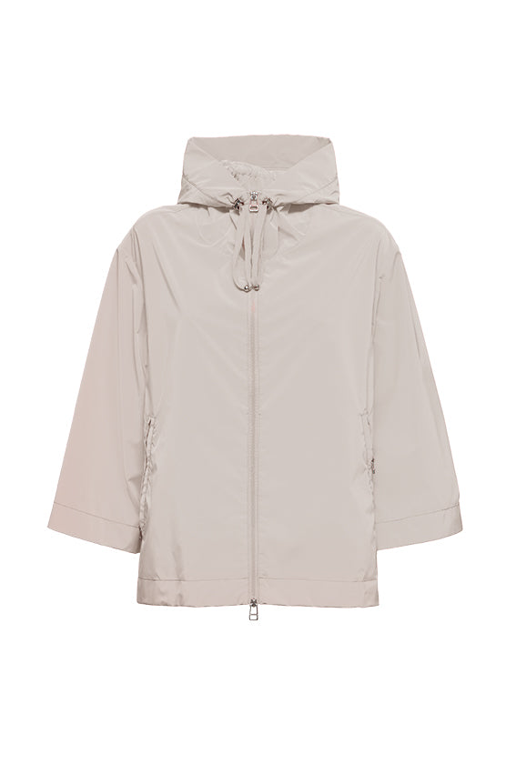 A241HWL-JKT004.jpg