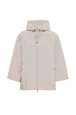 A241HWL-JKT004.jpg