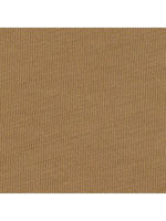 A241HWL-TOP007_00017.jpg