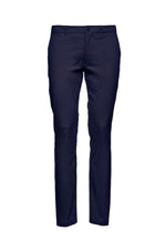 ARTHUR - Stretch Nylon Chino Pant