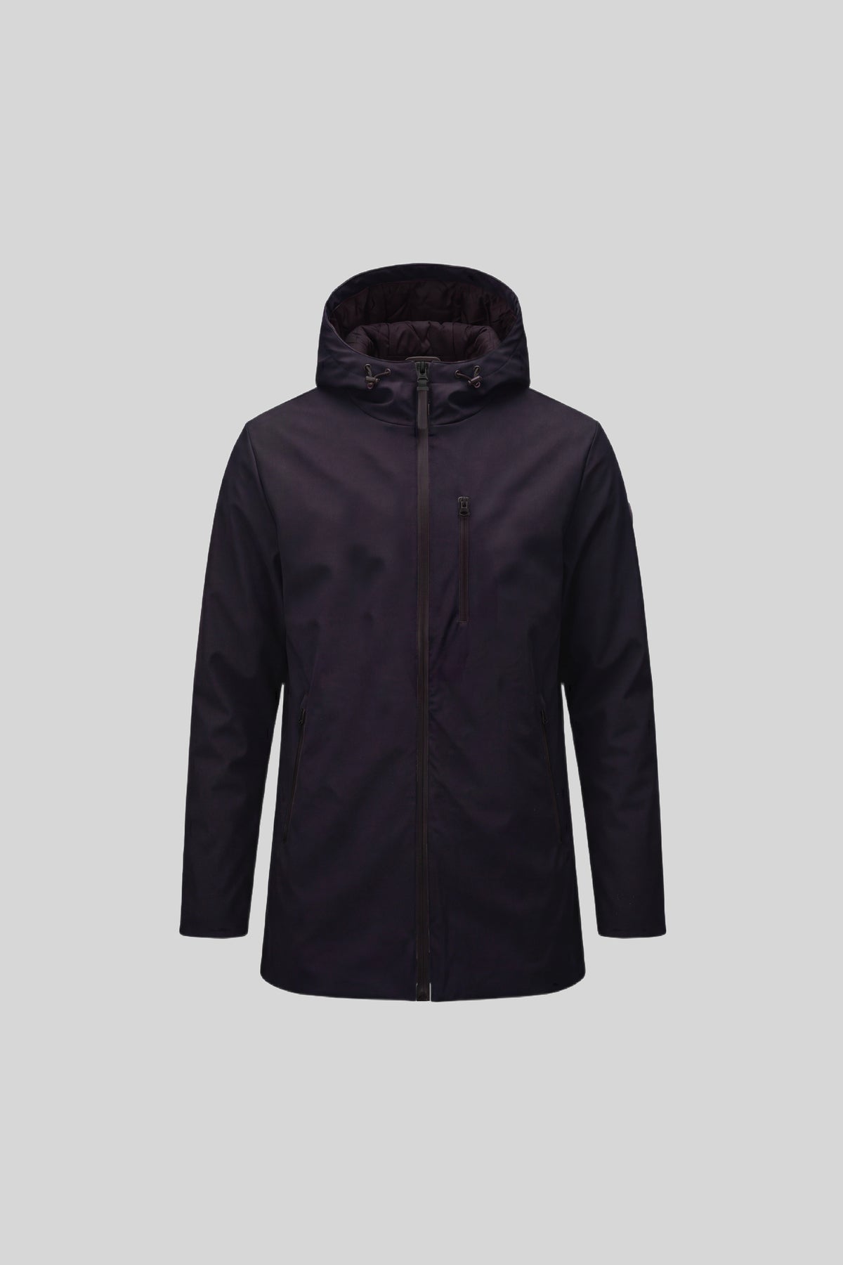 A242HWM-JKT001.jpg
