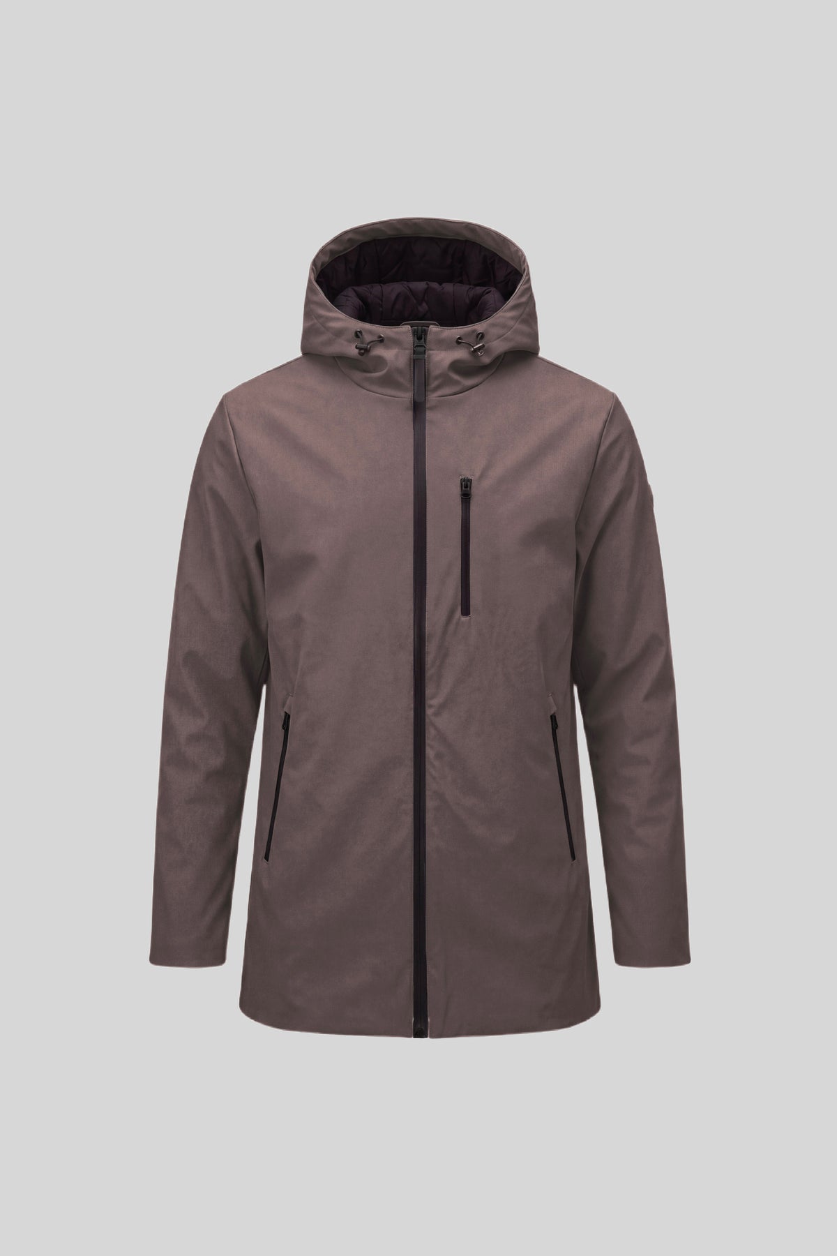 A242HWM-JKT001_00277.jpg