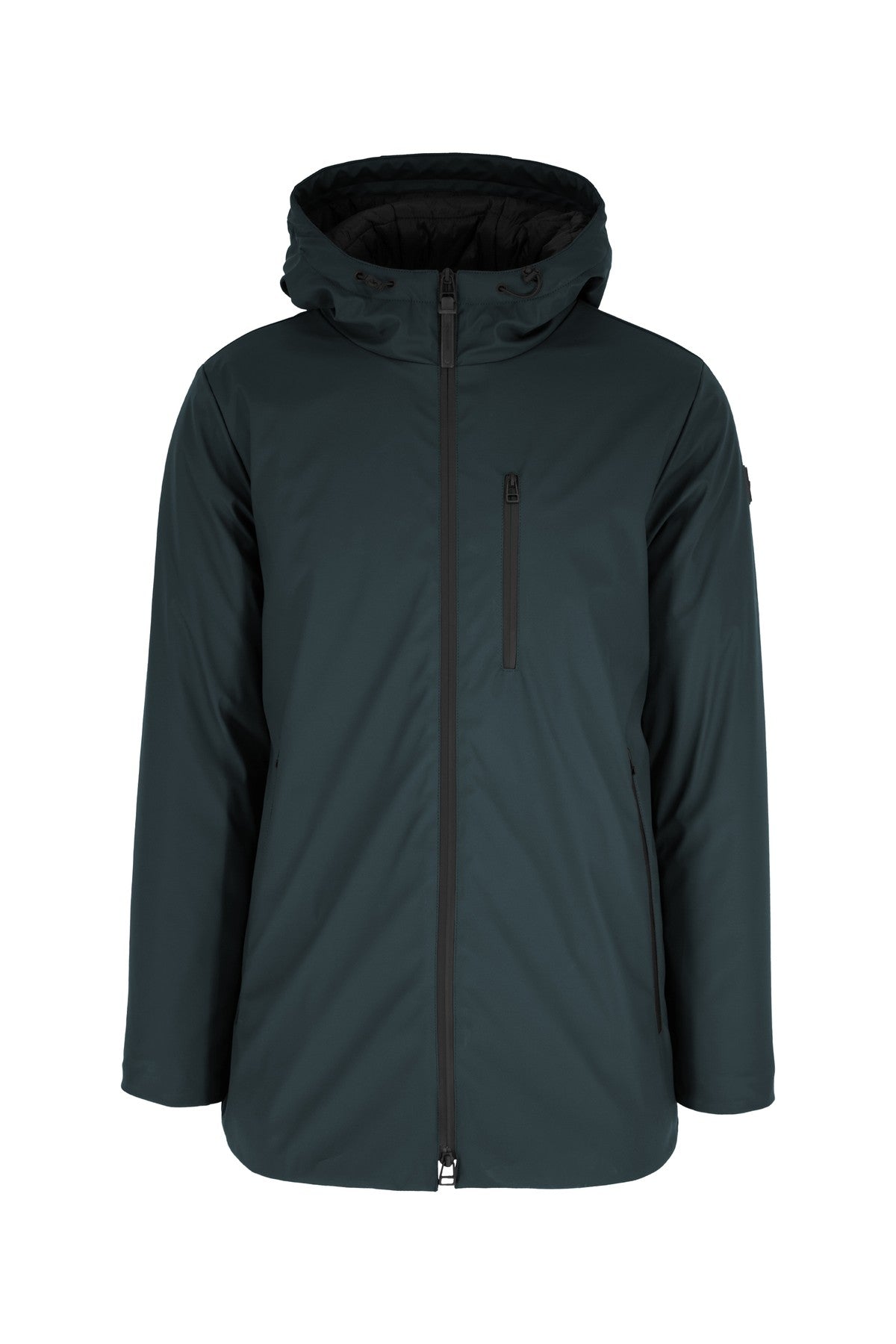A242HWM-JKT001_2.jpg