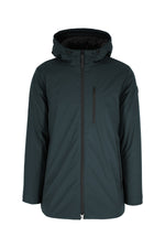 A242HWM-JKT001_2.jpg