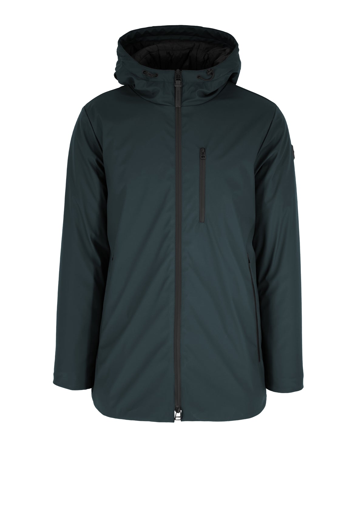 A242HWM-JKT001_2.jpg