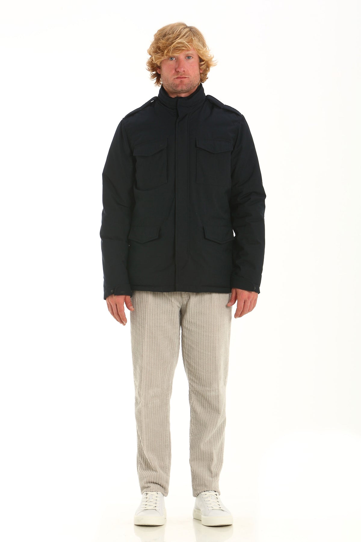 A242HWM-JKT006.jpg