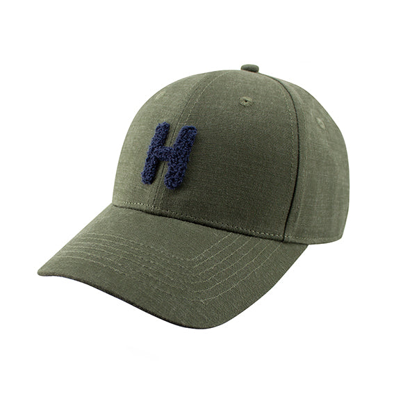 A251HWA-CAP001_00154.jpg