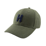 A251HWA-CAP001_00154.jpg