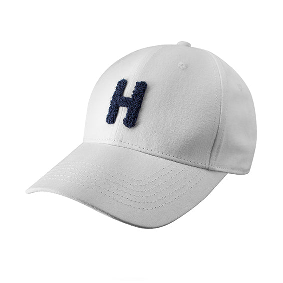 A251HWA-CAP001_00156.jpg