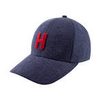 A251HWA-CAP001_00165.jpg