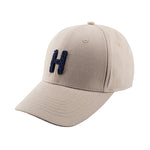 A251HWA-CAP001_00399.jpg