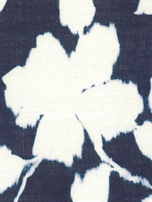 A251HWL-DRE006_F0079.JPG